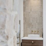 Rumi Travertine gallery detail image