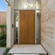 Rumi Travertine gallery detail image