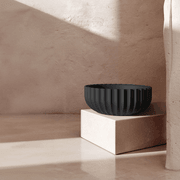 Settecento Vessel Basin 440 gallery detail image