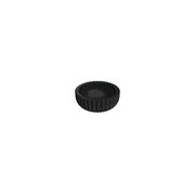Settecento Vessel Basin 440 gallery detail image