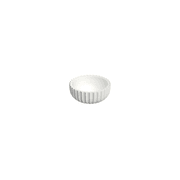 Settecento Vessel Basin 440 gallery detail image
