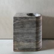 SIXTY - Free Standing Washbasin by CEA gallery detail image