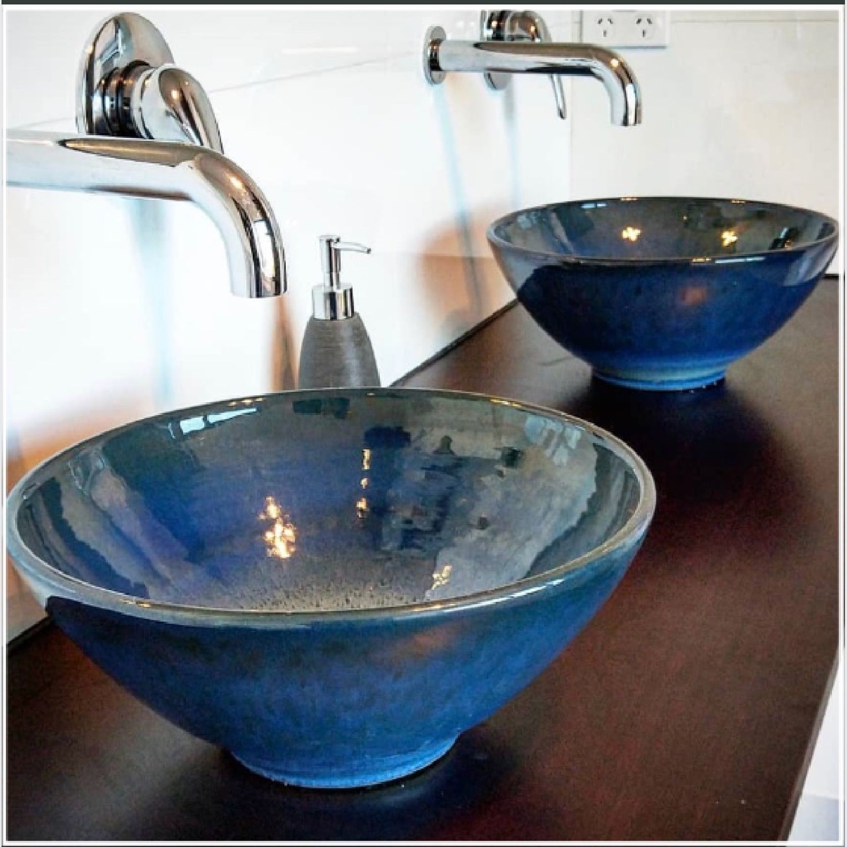 Basins Special Orders gallery detail image