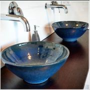 Basins Special Orders gallery detail image