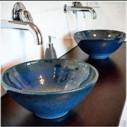 Basins Special Orders gallery detail image