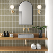 Elementi | Bare Concrete Basins gallery detail image