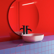 Elementi | Bare Concrete Basins gallery detail image