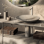 R.I.G. Bathroom by Boffi gallery detail image