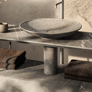 R.I.G. Bathroom by Boffi gallery detail image