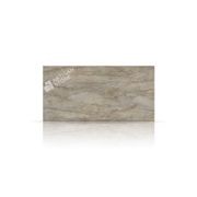 Silver Roots gallery detail image