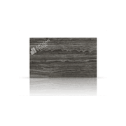 Silver Travertine gallery detail image