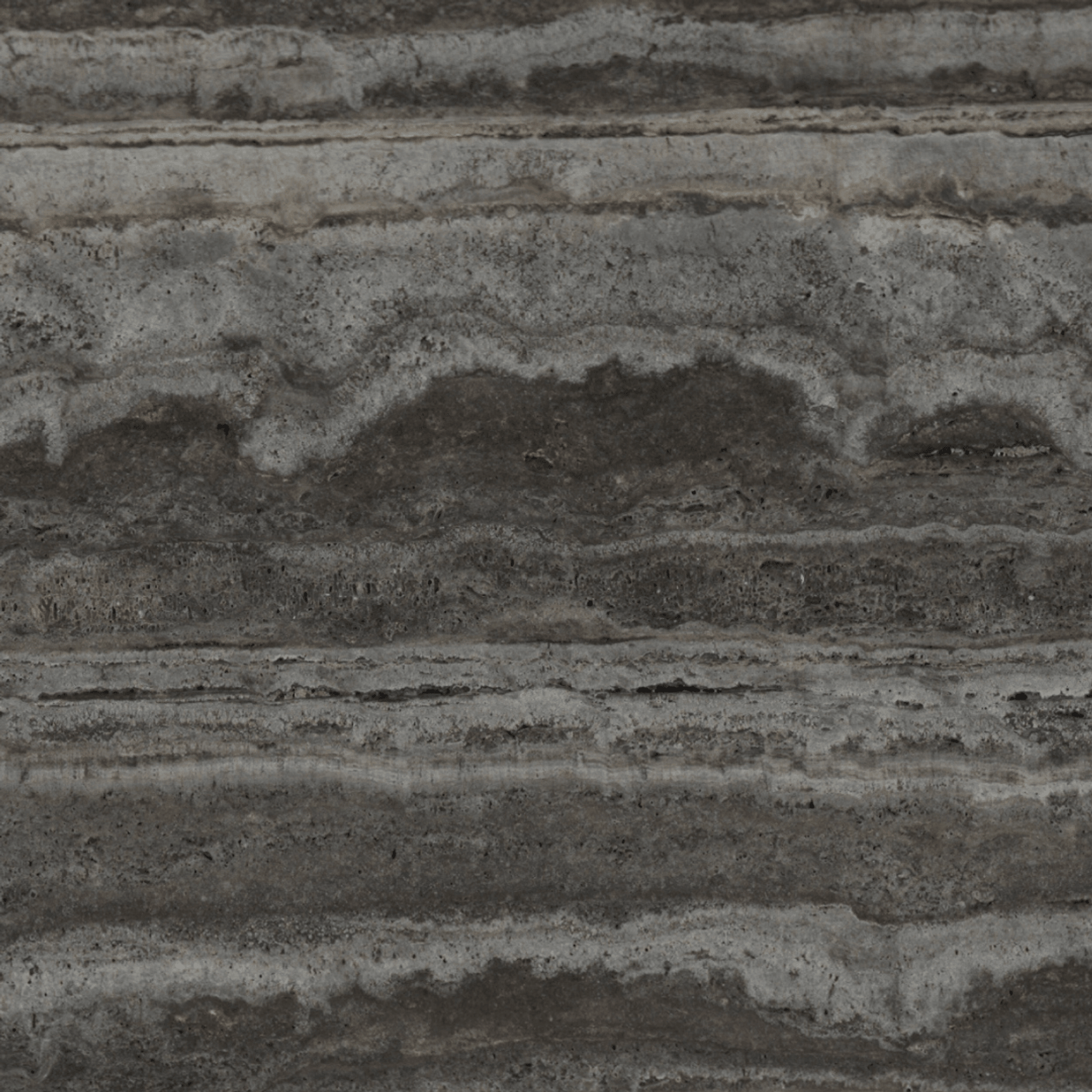 Silver Travertine gallery detail image