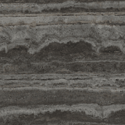 Silver Travertine gallery detail image