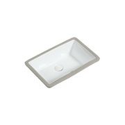 Sotto Under Mount Basin gallery detail image