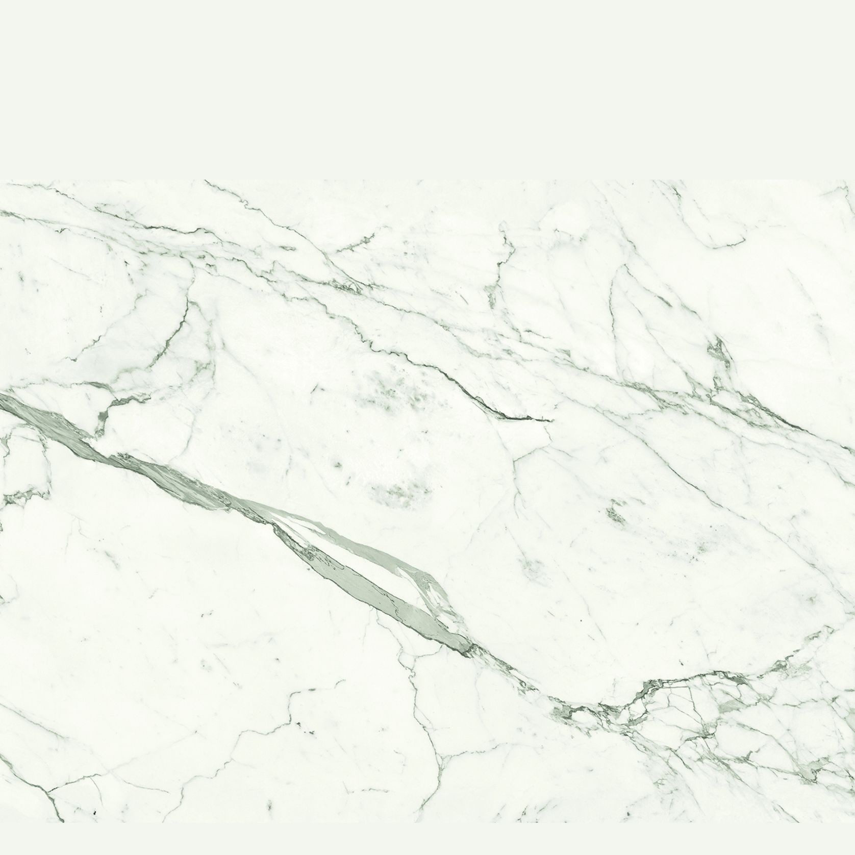 Statuario Supremo gallery detail image