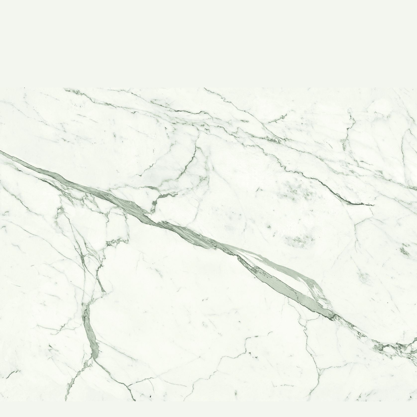 Statuario Supremo gallery detail image