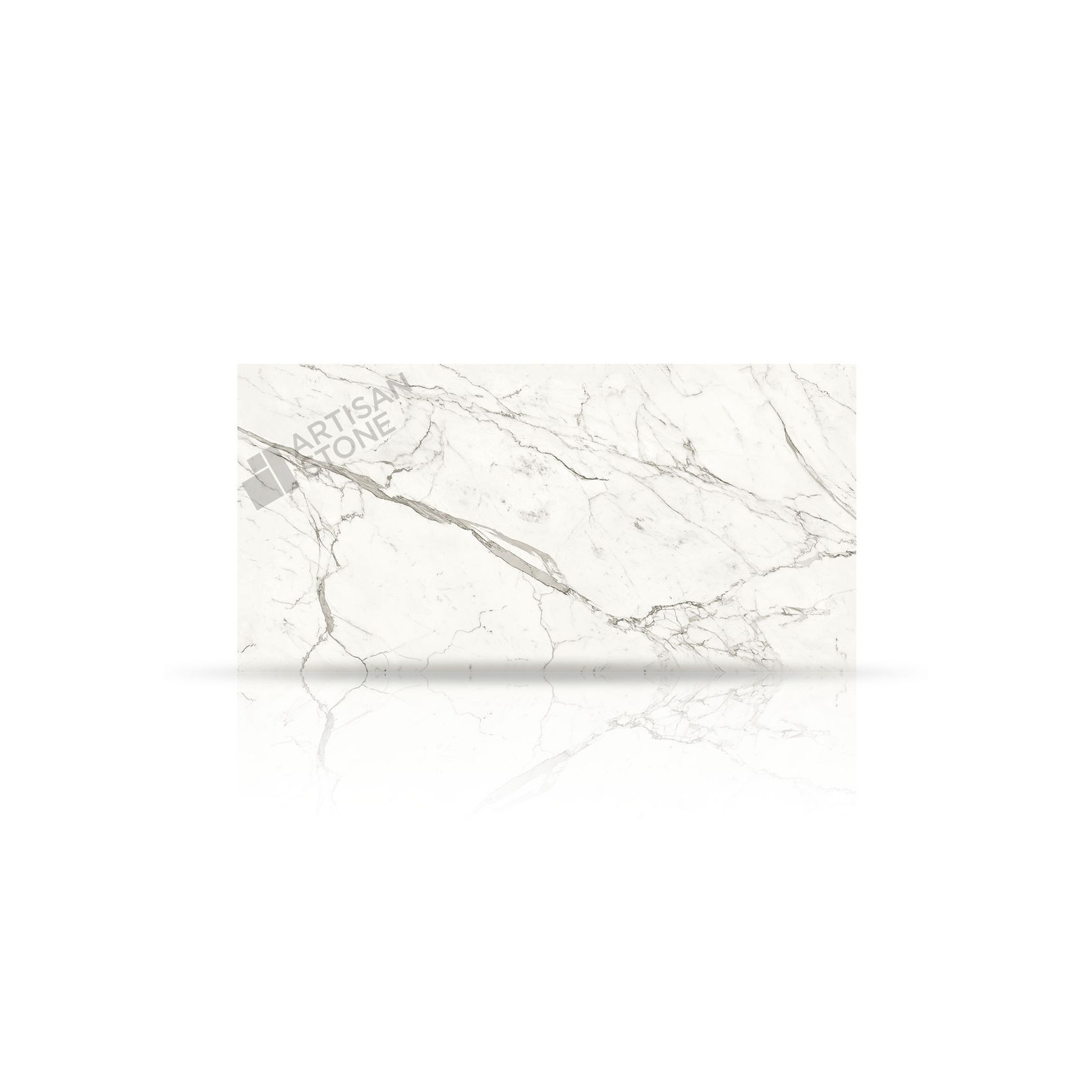 Statuario Supremo gallery detail image