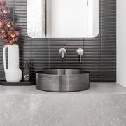 Harlow Round Basin Sink gallery detail image
