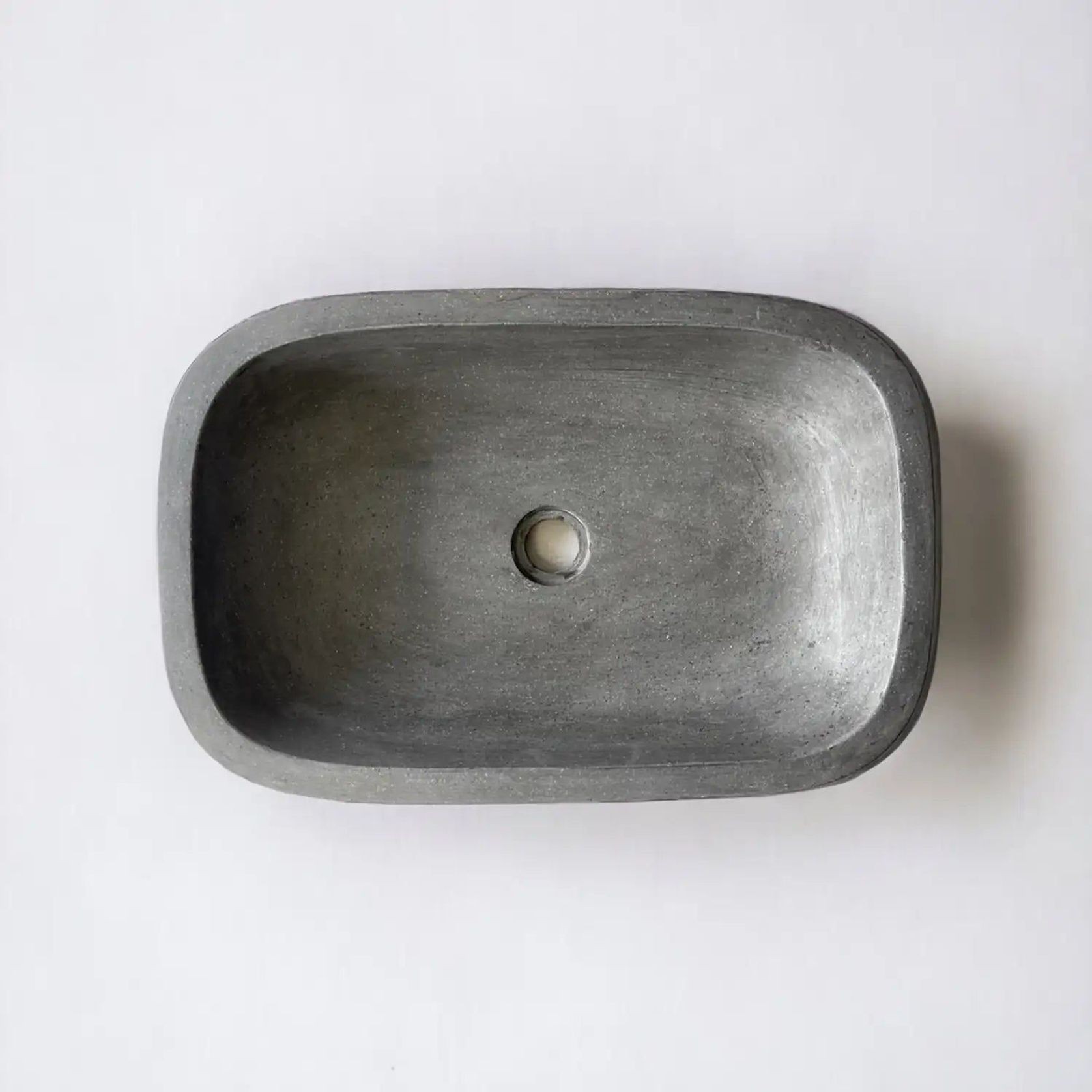 Andrea - Stone Basin gallery detail image