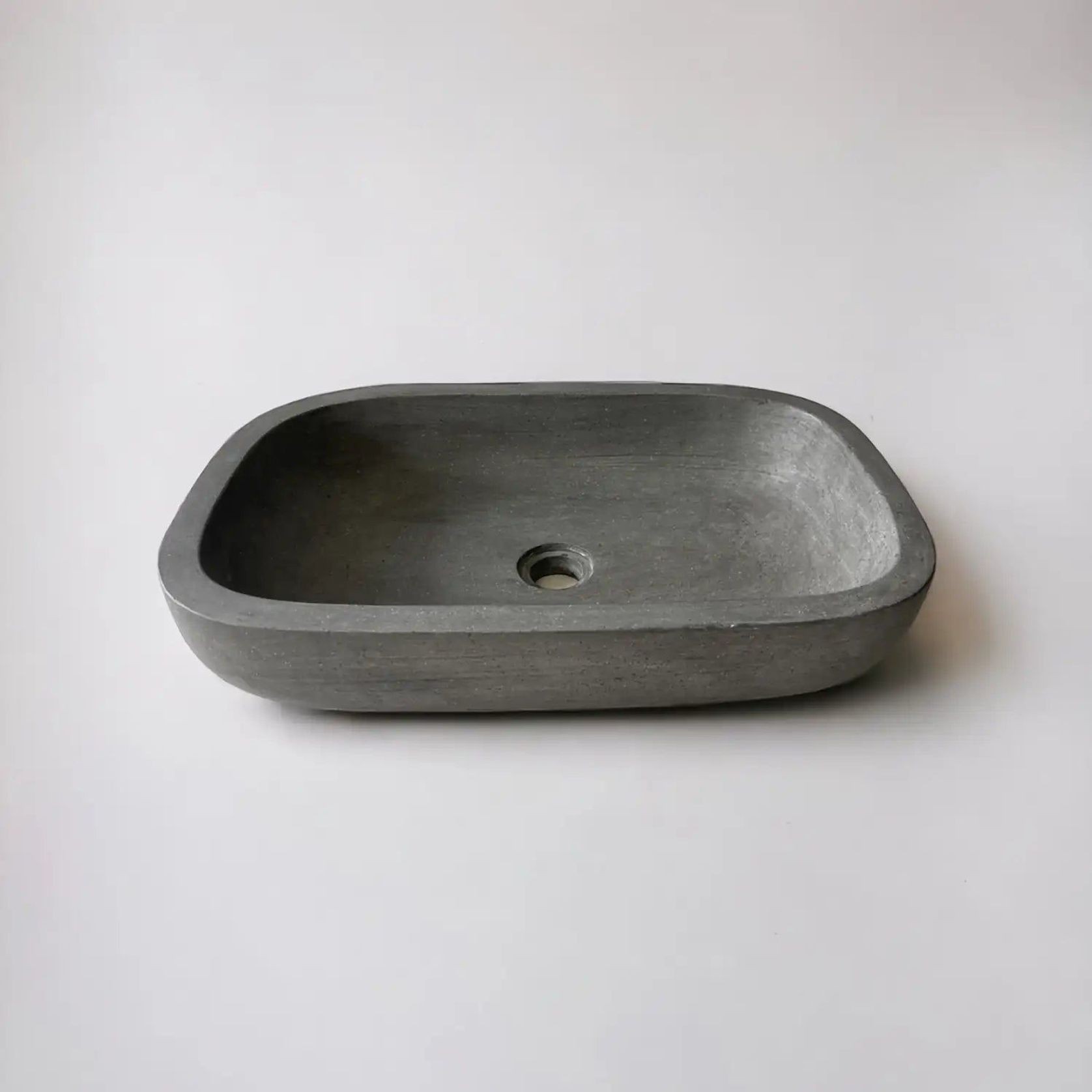 Andrea - Stone Basin gallery detail image