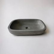 Andrea - Stone Basin gallery detail image