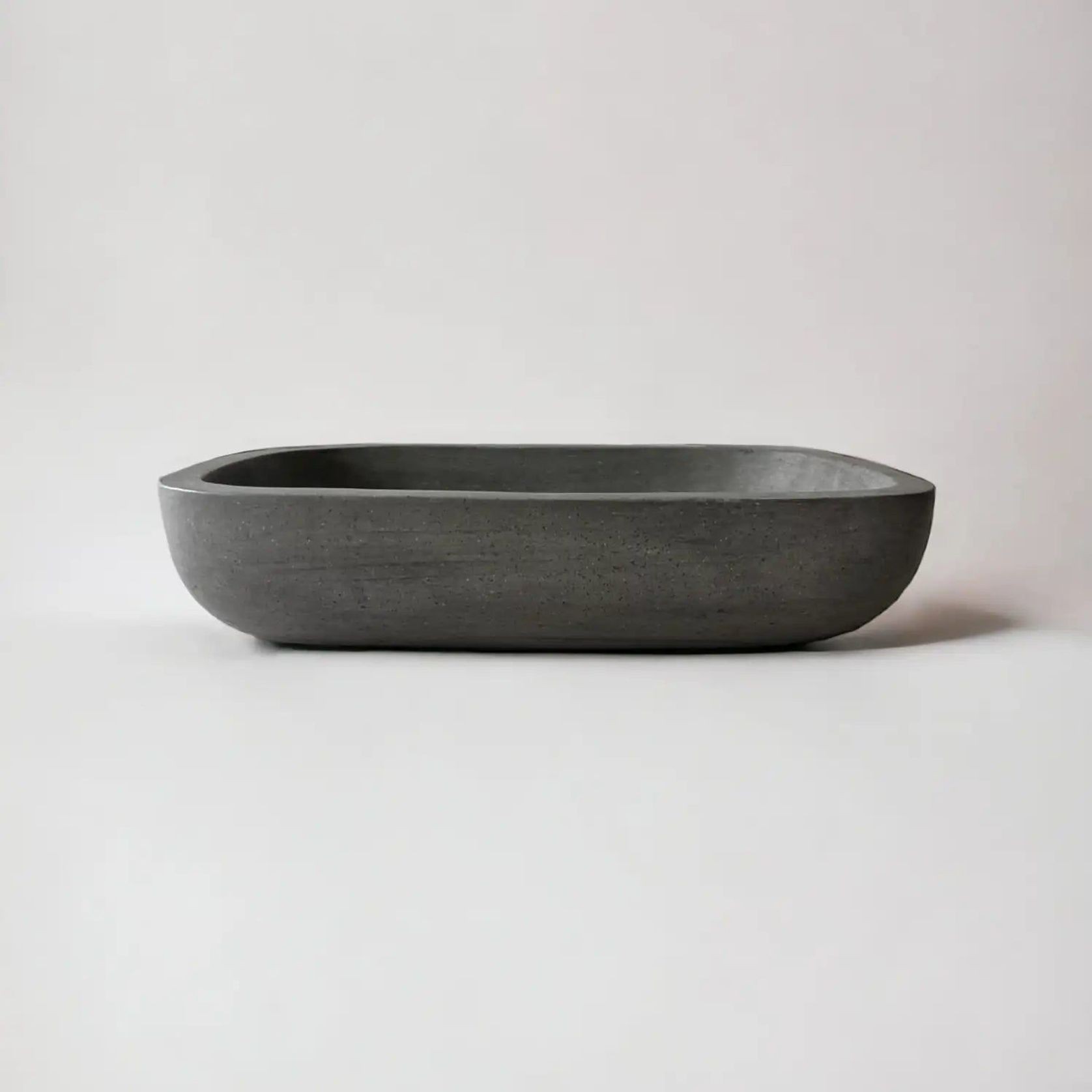 Andrea - Stone Basin gallery detail image