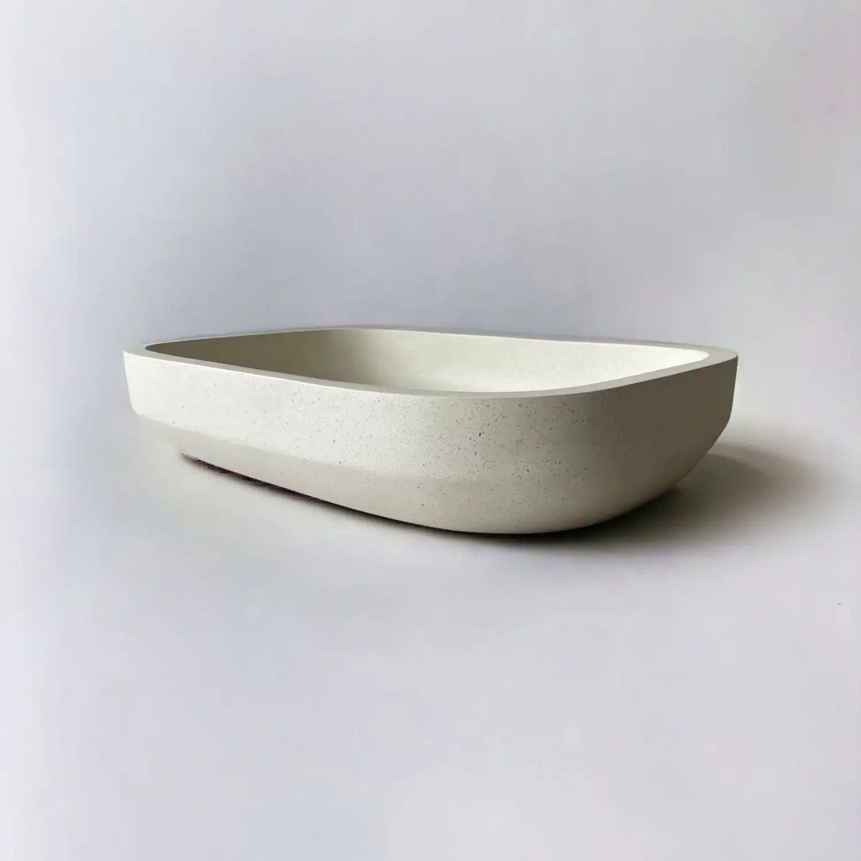Andrea - Stone Basin gallery detail image