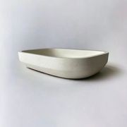 Andrea - Stone Basin gallery detail image