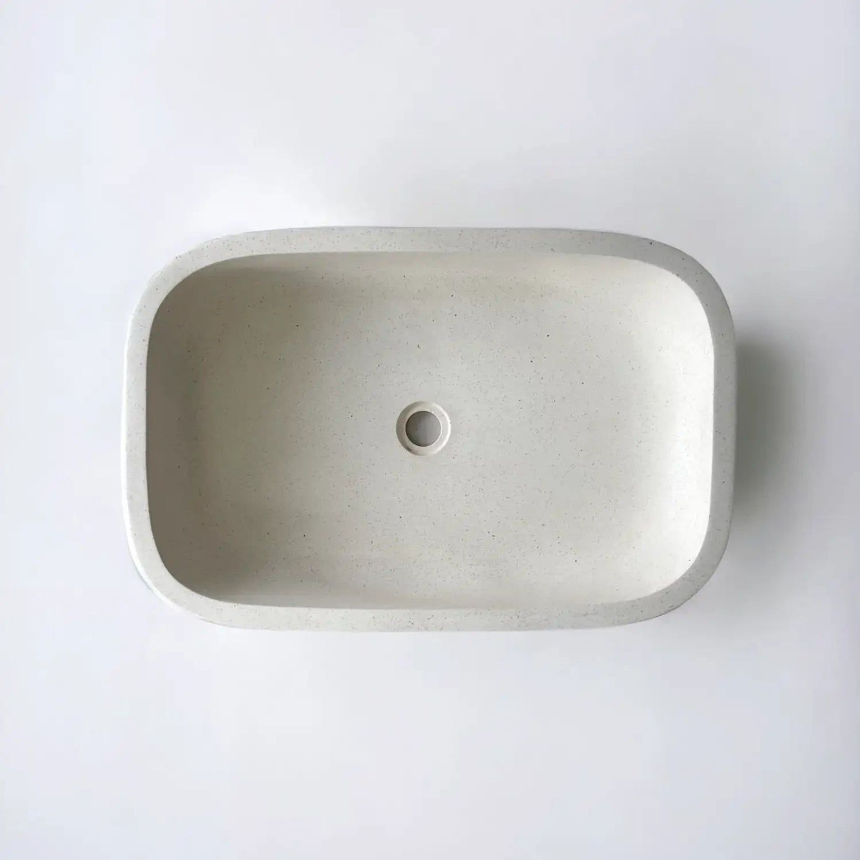 Andrea - Stone Basin gallery detail image