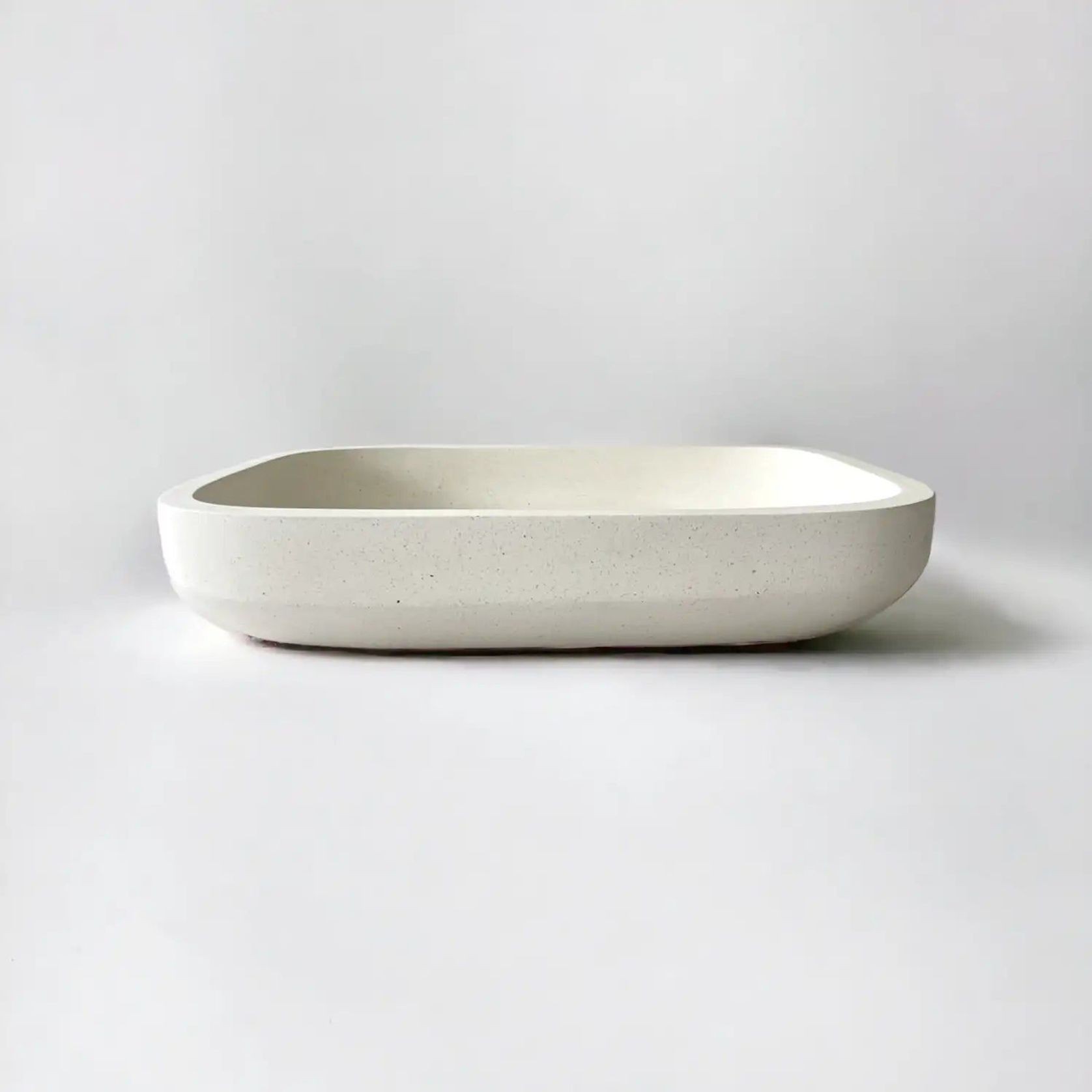 Andrea - Stone Basin gallery detail image