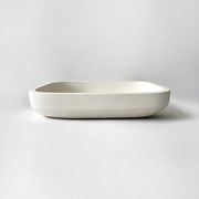 Andrea - Stone Basin gallery detail image