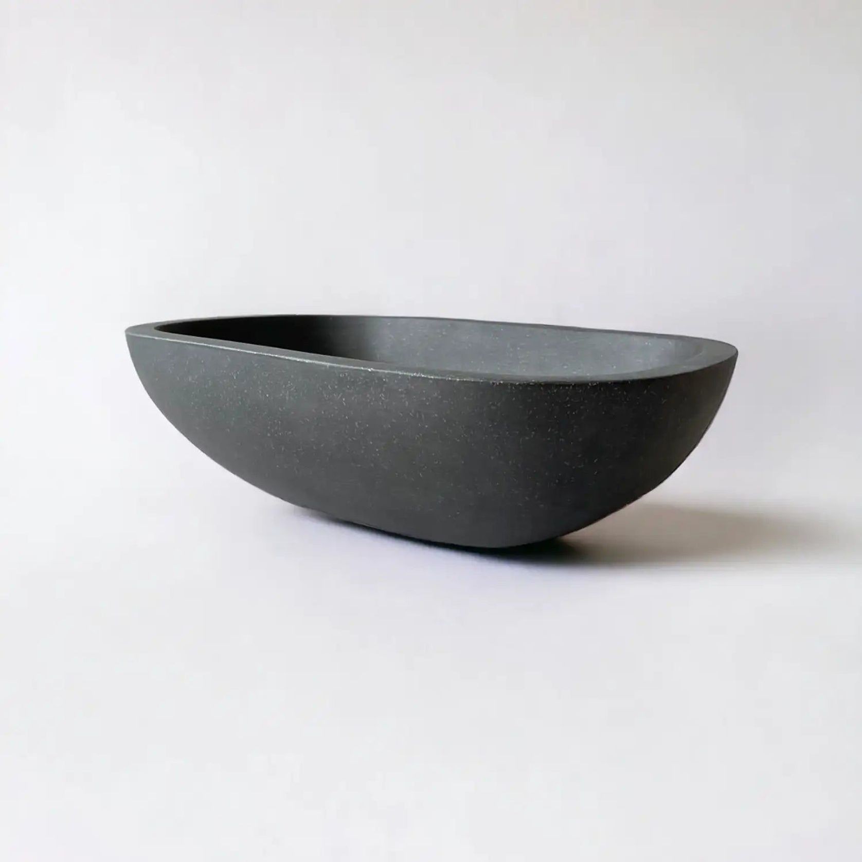 Castello - Stone Basin gallery detail image