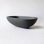Castello - Stone Basin gallery detail image
