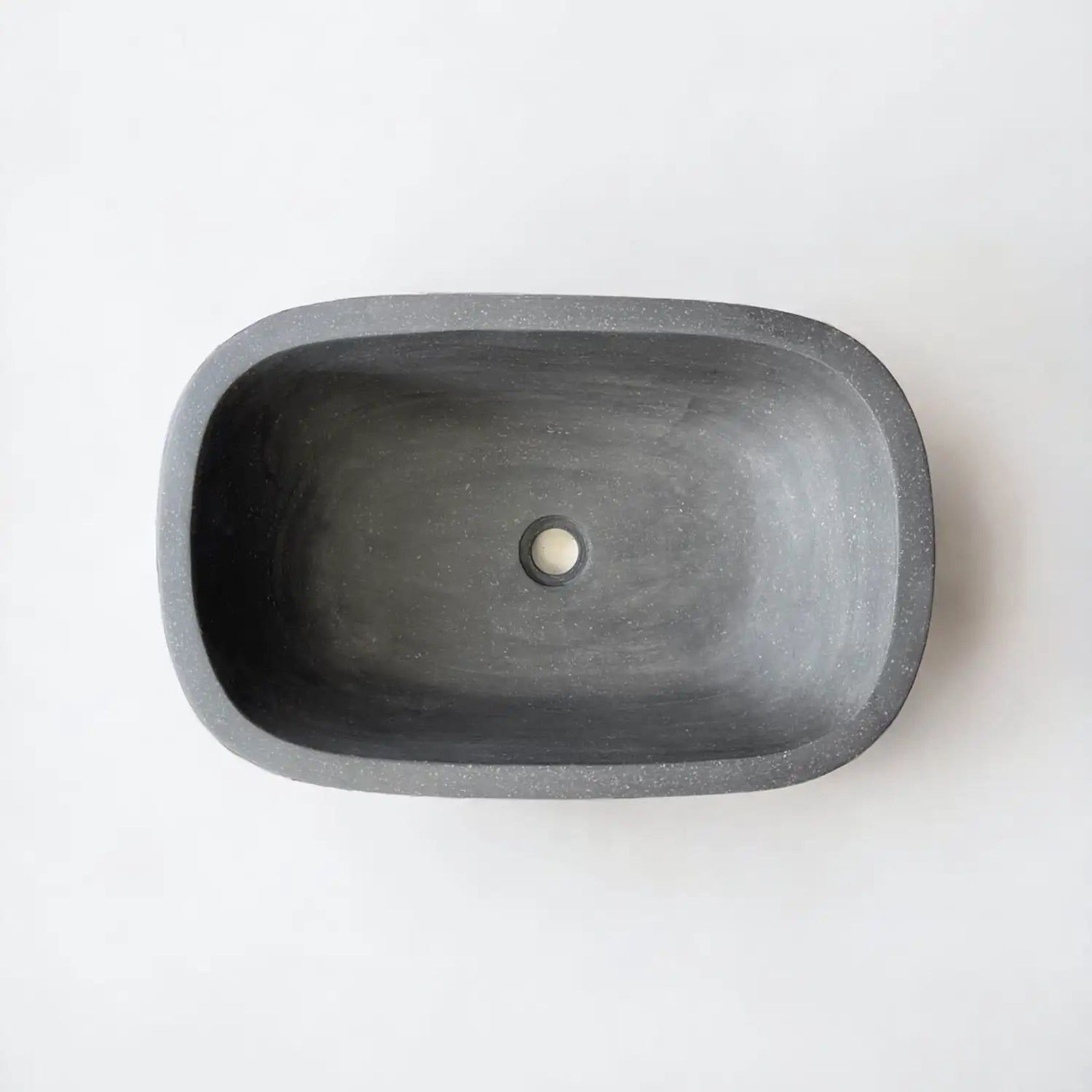 Castello - Stone Basin gallery detail image