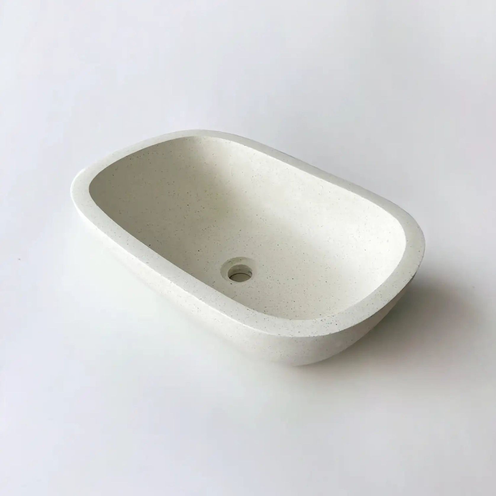 Castello - Stone Basin gallery detail image