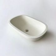 Castello - Stone Basin gallery detail image