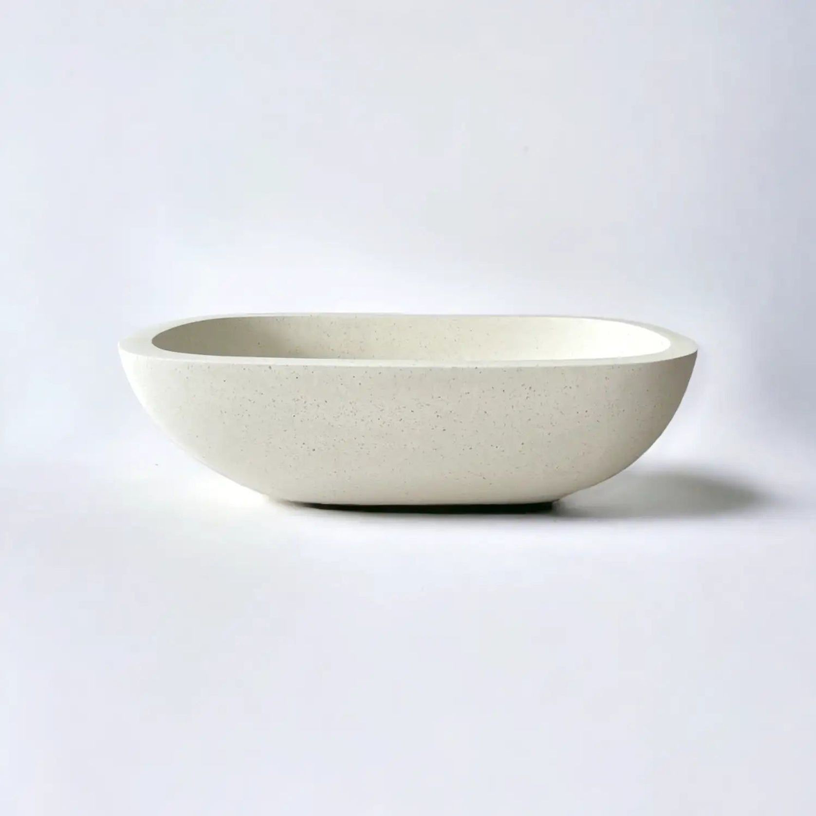 Castello - Stone Basin gallery detail image