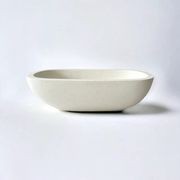 Castello - Stone Basin gallery detail image