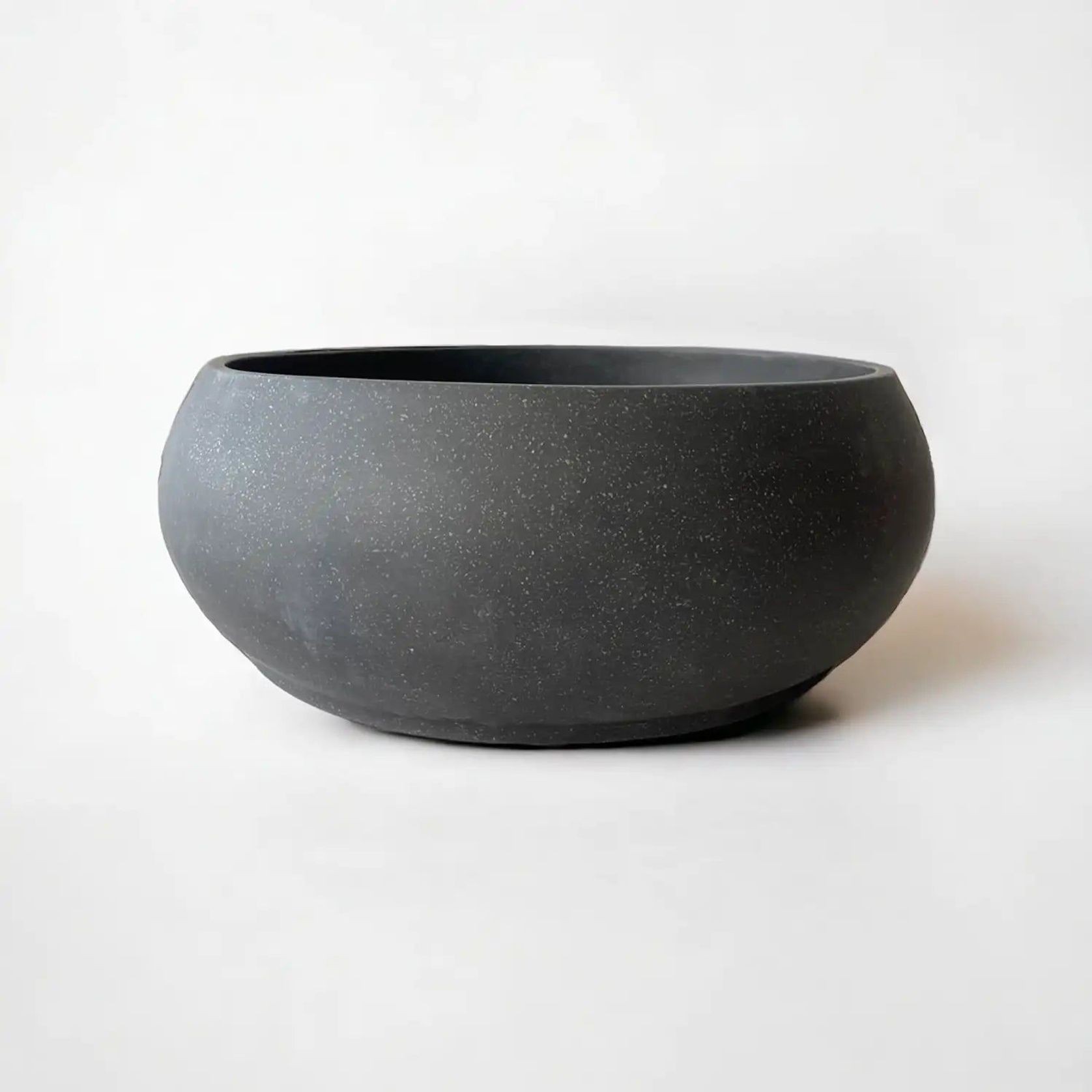 Cato - Stone Basin gallery detail image