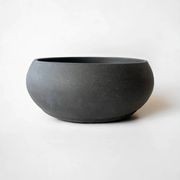 Cato - Stone Basin gallery detail image
