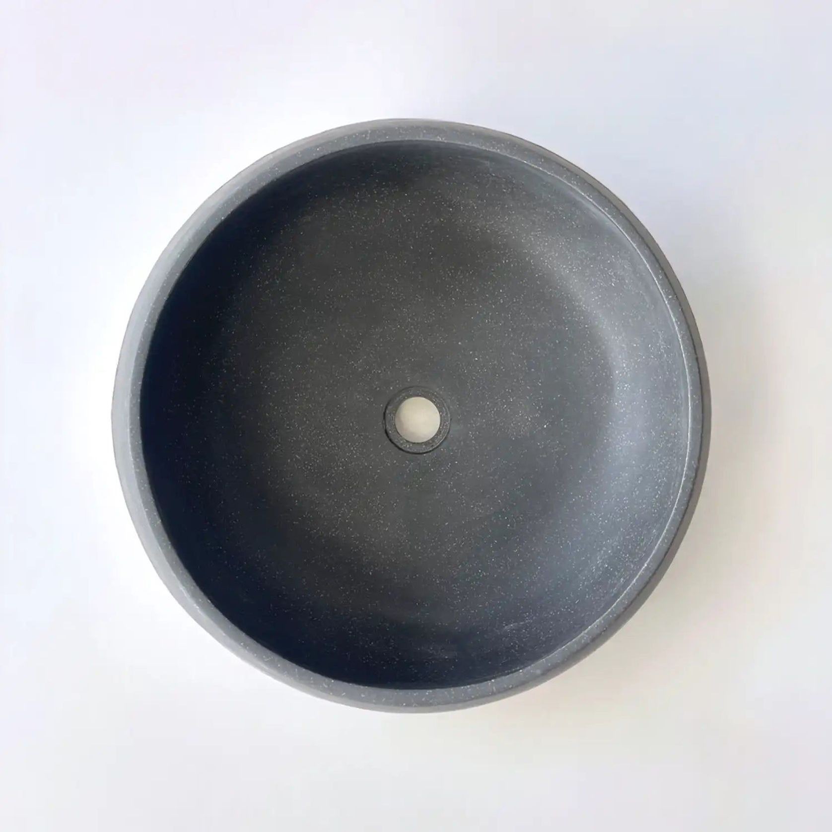 Cato - Stone Basin gallery detail image