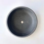 Cato - Stone Basin gallery detail image