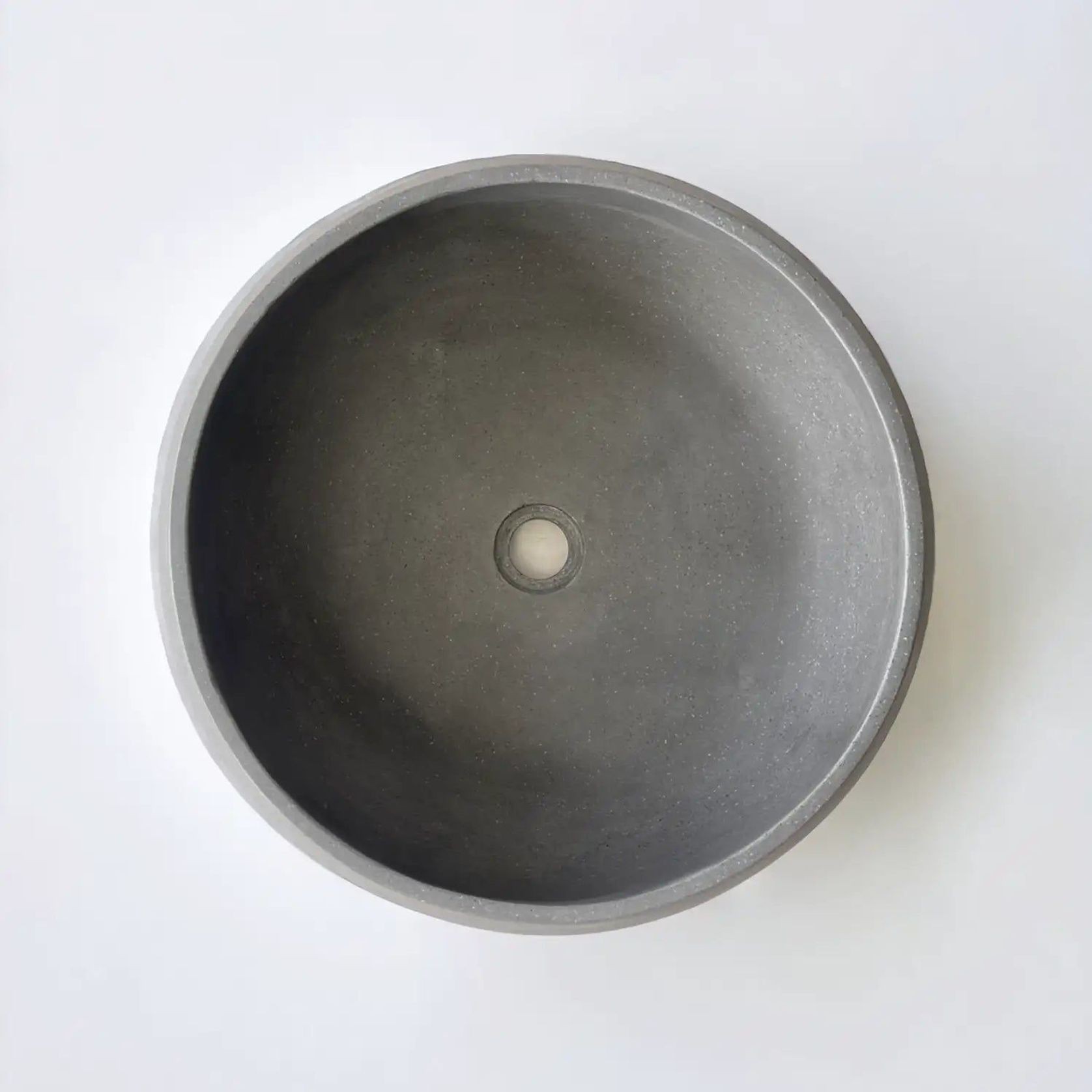 Cato - Stone Basin gallery detail image