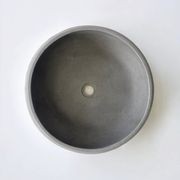 Cato - Stone Basin gallery detail image