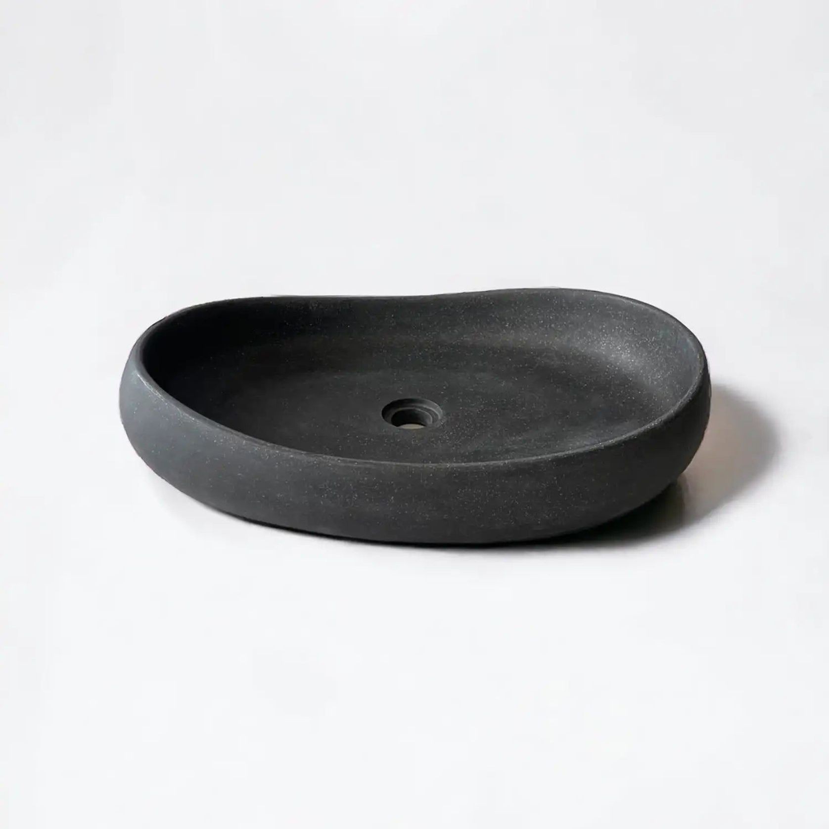 Corona - Stone Basin gallery detail image