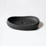 Corona - Stone Basin gallery detail image