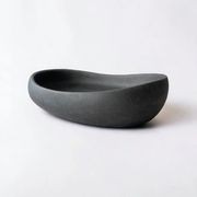 Corona - Stone Basin gallery detail image