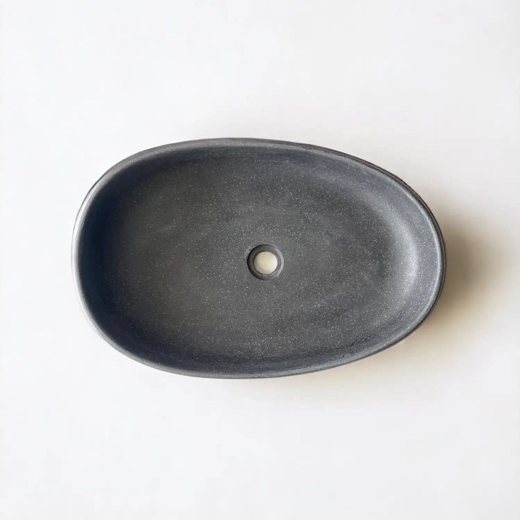 Corona - Stone Basin gallery detail image