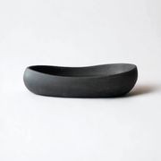 Corona - Stone Basin gallery detail image