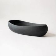 Corona - Stone Basin gallery detail image